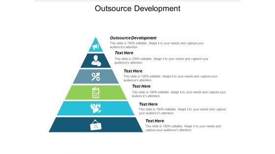 Outsource_Development_Ppt_PowerPoint_Presentation_Inspiration_Microsoft_Cpb_Slide_1.jpg
