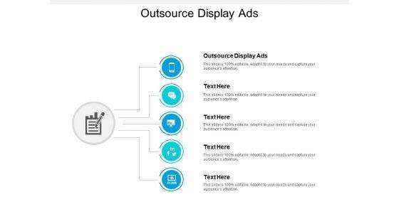 Outsource_Display_Ads_Ppt_PowerPoint_Presentation_Inspiration_Vector_Cpb_Slide_1.jpg