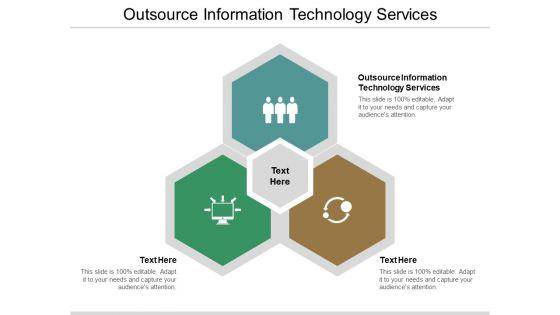 Outsource_Information_Technology_Services_Ppt_PowerPoint_Presentation_Summary_Graphic_Tips_Cpb_Slide_1.jpg