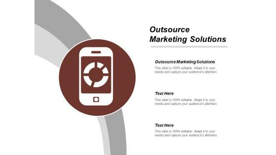 Outsource_Marketing_Solutions_Ppt_PowerPoint_Presentation_Outline_Show_Cpb_Slide_1.jpg
