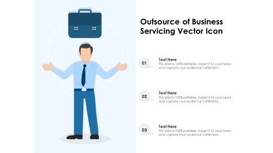 Outsource_Of_Business_Servicing_Vector_Icon_Ppt_PowerPoint_Presentation_Gallery_Clipart_Images_PDF_Slide_1.jpg