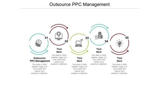 Outsource_PPC_Management_Ppt_PowerPoint_Presentation_Summary_Visuals_Cpb_Slide_1.jpg