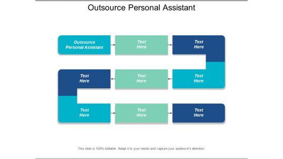Outsource_Personal_Assistant_Ppt_PowerPoint_Presentation_Model_Background_Image_Cpb_Slide_1.jpg