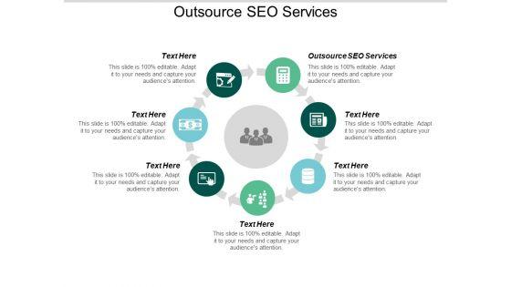 Outsource_SEO_Services_Ppt_PowerPoint_Presentation_Professional_Deck_Cpb_Slide_1.jpg