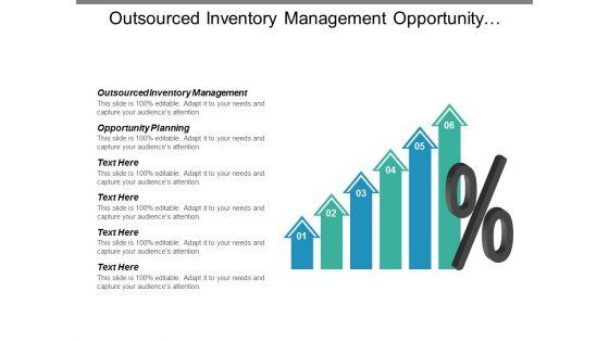 Outsourced_Inventory_Management_Opportunity_Planning_Ppt_PowerPoint_Presentation_Gallery_Slide_1.jpg