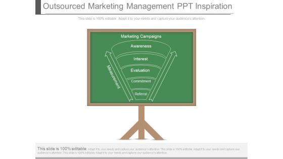 Outsourced_Marketing_Management_Ppt_Inspiration_1.jpg