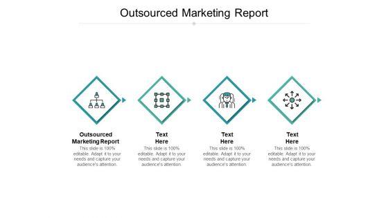 Outsourced_Marketing_Report_Ppt_PowerPoint_Presentation_Model_Graphics_Cpb_Slide_1.jpg