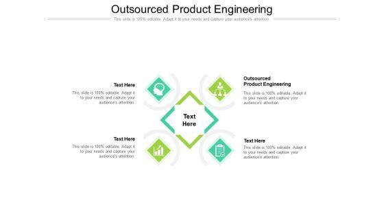 Outsourced_Product_Engineering_Ppt_PowerPoint_Presentation_Icon_Deck_Cpb_Pdf_Slide_1.jpg