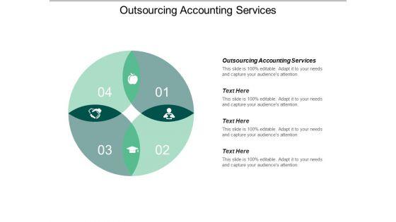 Outsourcing_Accounting_Services_Ppt_PowerPoint_Presentation_Outline_Structure_Cpb_Slide_1.jpg