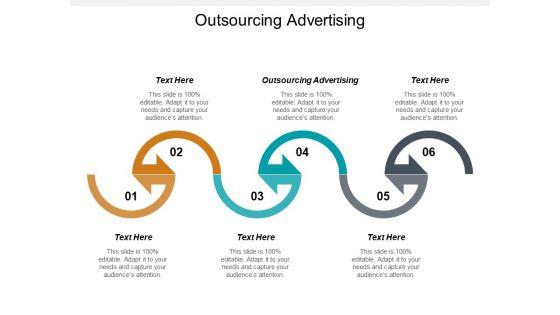 Outsourcing_Advertising_Ppt_PowerPoint_Presentation_Model_Template_Cpb_Slide_1.jpg