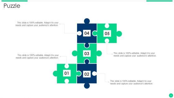 Outsourcing_Decision_Making_Grid_Ppt_PowerPoint_Presentation_Complete_Deck_With_Slides_Slide_13.jpg
