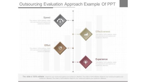 Outsourcing_Evaluation_Approach_Example_Of_Ppt_1.jpg