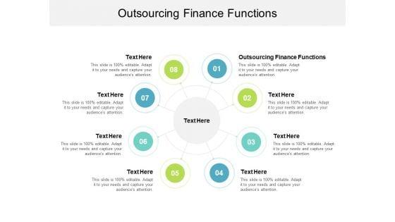 Outsourcing_Finance_Functions_Ppt_PowerPoint_Presentation_Pictures_Design_Templates_Cpb_Slide_1.jpg