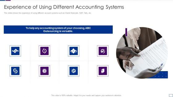 Outsourcing_Financial_Accounting_Solutions_For_Company_Experience_Of_Using_Different_Introduction_PDF_Slide_1.jpg
