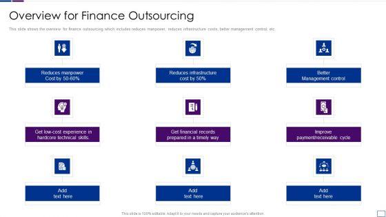 Outsourcing_Financial_Accounting_Solutions_For_Company_Overview_For_Finance_Outsourcing_Information_PDF_Slide_1.jpg