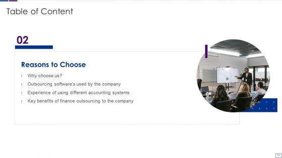 Outsourcing_Financial_Accounting_Solutions_For_Company_Ppt_PowerPoint_Presentation_Complete_Deck_With_Slides_Slide_11.jpg