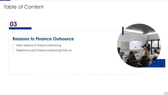 Outsourcing_Financial_Accounting_Solutions_For_Company_Ppt_PowerPoint_Presentation_Complete_Deck_With_Slides_Slide_16.jpg