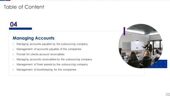 Outsourcing_Financial_Accounting_Solutions_For_Company_Ppt_PowerPoint_Presentation_Complete_Deck_With_Slides_Slide_19.jpg