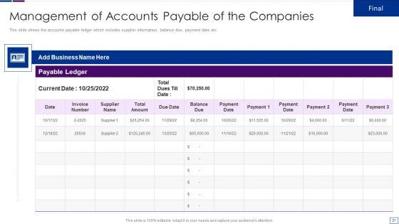 Outsourcing_Financial_Accounting_Solutions_For_Company_Ppt_PowerPoint_Presentation_Complete_Deck_With_Slides_Slide_21.jpg