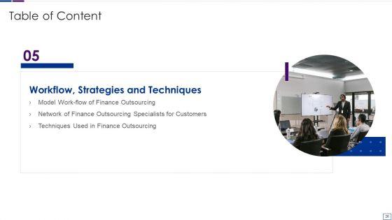 Outsourcing_Financial_Accounting_Solutions_For_Company_Ppt_PowerPoint_Presentation_Complete_Deck_With_Slides_Slide_26.jpg