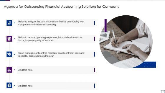 Outsourcing_Financial_Accounting_Solutions_For_Company_Ppt_PowerPoint_Presentation_Complete_Deck_With_Slides_Slide_2.jpg
