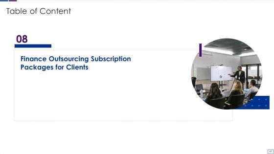 Outsourcing_Financial_Accounting_Solutions_For_Company_Ppt_PowerPoint_Presentation_Complete_Deck_With_Slides_Slide_41.jpg
