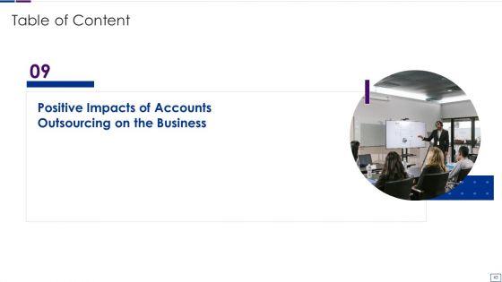 Outsourcing_Financial_Accounting_Solutions_For_Company_Ppt_PowerPoint_Presentation_Complete_Deck_With_Slides_Slide_43.jpg