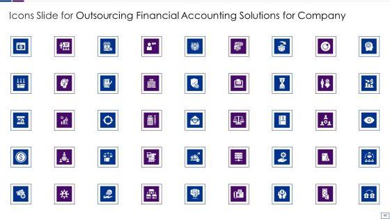 Outsourcing_Financial_Accounting_Solutions_For_Company_Ppt_PowerPoint_Presentation_Complete_Deck_With_Slides_Slide_45.jpg