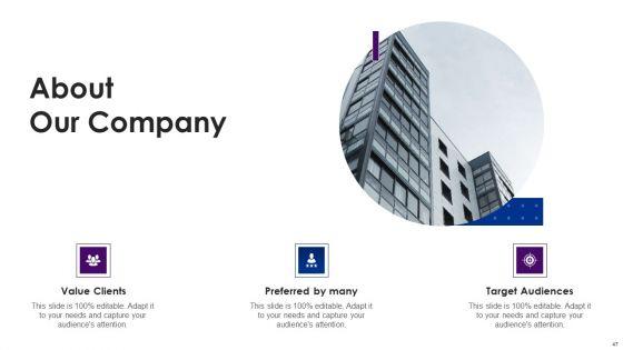 Outsourcing_Financial_Accounting_Solutions_For_Company_Ppt_PowerPoint_Presentation_Complete_Deck_With_Slides_Slide_47.jpg