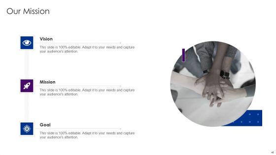 Outsourcing_Financial_Accounting_Solutions_For_Company_Ppt_PowerPoint_Presentation_Complete_Deck_With_Slides_Slide_48.jpg