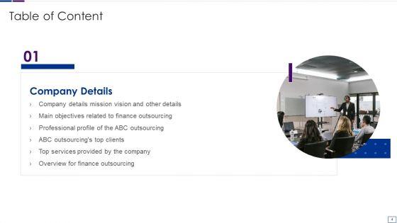 Outsourcing_Financial_Accounting_Solutions_For_Company_Ppt_PowerPoint_Presentation_Complete_Deck_With_Slides_Slide_4.jpg