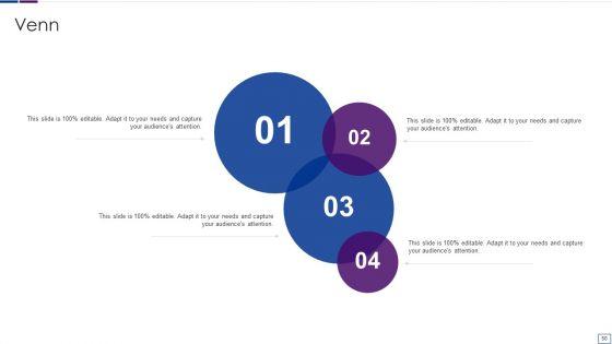 Outsourcing_Financial_Accounting_Solutions_For_Company_Ppt_PowerPoint_Presentation_Complete_Deck_With_Slides_Slide_50.jpg
