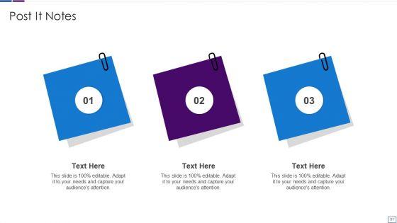 Outsourcing_Financial_Accounting_Solutions_For_Company_Ppt_PowerPoint_Presentation_Complete_Deck_With_Slides_Slide_51.jpg