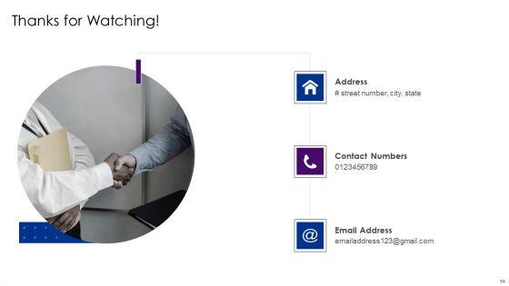 Outsourcing_Financial_Accounting_Solutions_For_Company_Ppt_PowerPoint_Presentation_Complete_Deck_With_Slides_Slide_54.jpg