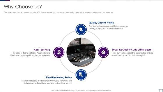 Outsourcing_Financial_Accounting_Solutions_For_Company_Why_Choose_Us_Pictures_PDF_Slide_1.jpg