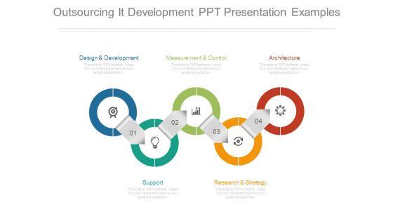 Outsourcing_It_Development_Ppt_Presentation_Examples_1.jpg