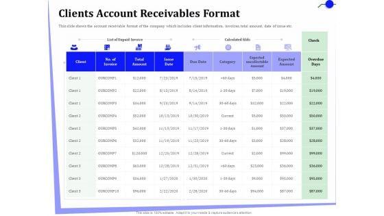 Outsourcing_Of_Finance_And_Accounting_Processes_Clients_Account_Receivables_Format_Pictures_PDF_Slide_1.jpg