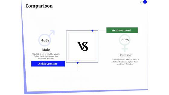 Outsourcing_Of_Finance_And_Accounting_Processes_Comparison_Download_PDF_Slide_1.jpg
