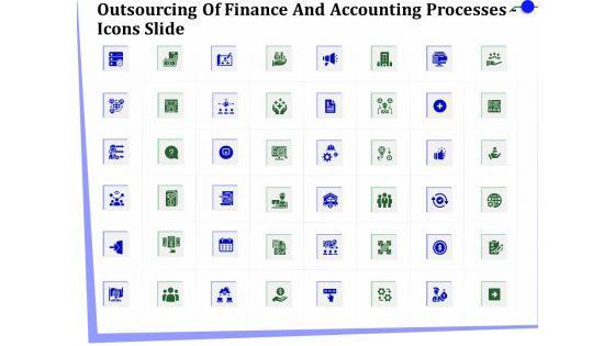 Outsourcing_Of_Finance_And_Accounting_Processes_Icons_Slide_Elements_PDF_Slide_1.jpg