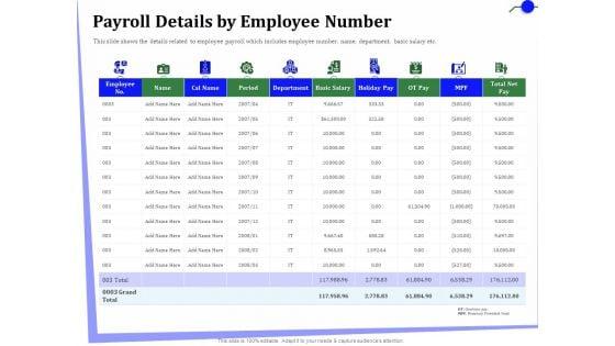 Outsourcing_Of_Finance_And_Accounting_Processes_Payroll_Details_By_Employee_Number_Microsoft_PDF_Slide_1.jpg