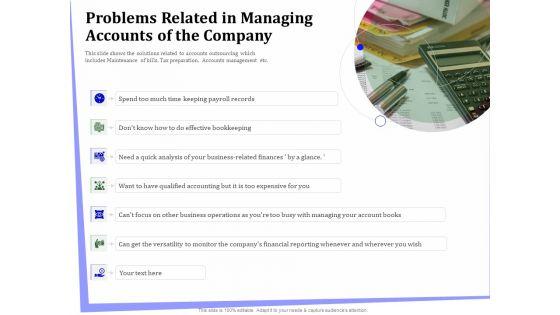 Outsourcing_Of_Finance_And_Accounting_Processes_Ppt_PowerPoint_Presentation_Complete_Deck_With_Slides_Slide_13.jpg
