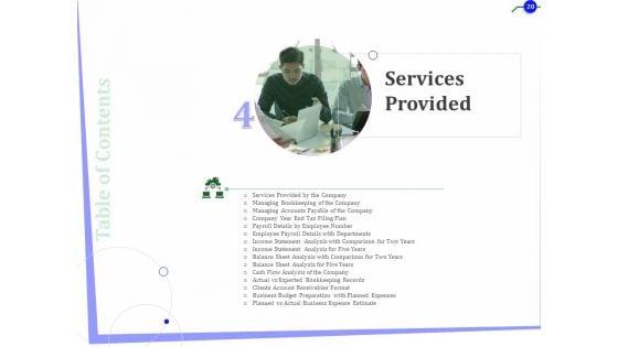 Outsourcing_Of_Finance_And_Accounting_Processes_Ppt_PowerPoint_Presentation_Complete_Deck_With_Slides_Slide_20.jpg
