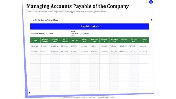 Outsourcing_Of_Finance_And_Accounting_Processes_Ppt_PowerPoint_Presentation_Complete_Deck_With_Slides_Slide_24.jpg