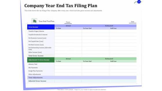 Outsourcing_Of_Finance_And_Accounting_Processes_Ppt_PowerPoint_Presentation_Complete_Deck_With_Slides_Slide_25.jpg