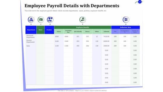 Outsourcing_Of_Finance_And_Accounting_Processes_Ppt_PowerPoint_Presentation_Complete_Deck_With_Slides_Slide_27.jpg