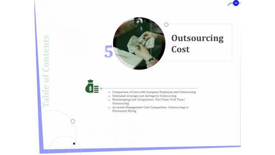 Outsourcing_Of_Finance_And_Accounting_Processes_Ppt_PowerPoint_Presentation_Complete_Deck_With_Slides_Slide_38.jpg
