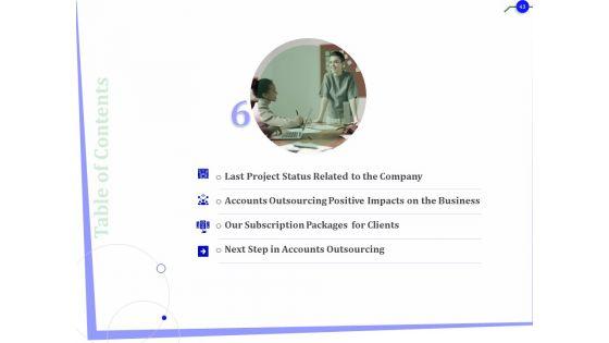 Outsourcing_Of_Finance_And_Accounting_Processes_Ppt_PowerPoint_Presentation_Complete_Deck_With_Slides_Slide_43.jpg