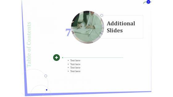 Outsourcing_Of_Finance_And_Accounting_Processes_Ppt_PowerPoint_Presentation_Complete_Deck_With_Slides_Slide_48.jpg