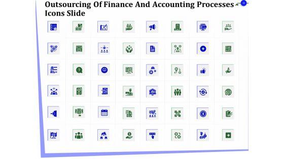 Outsourcing_Of_Finance_And_Accounting_Processes_Ppt_PowerPoint_Presentation_Complete_Deck_With_Slides_Slide_55.jpg