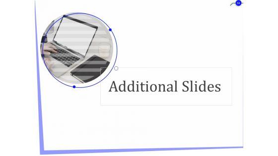 Outsourcing_Of_Finance_And_Accounting_Processes_Ppt_PowerPoint_Presentation_Complete_Deck_With_Slides_Slide_56.jpg